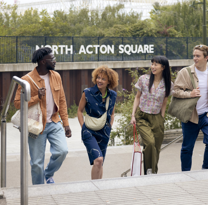 5 tips for first-time renters: hassle-free living at Enclave