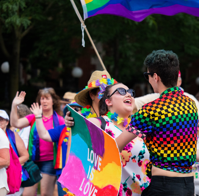 What's on in Croydon this summer | Enclave