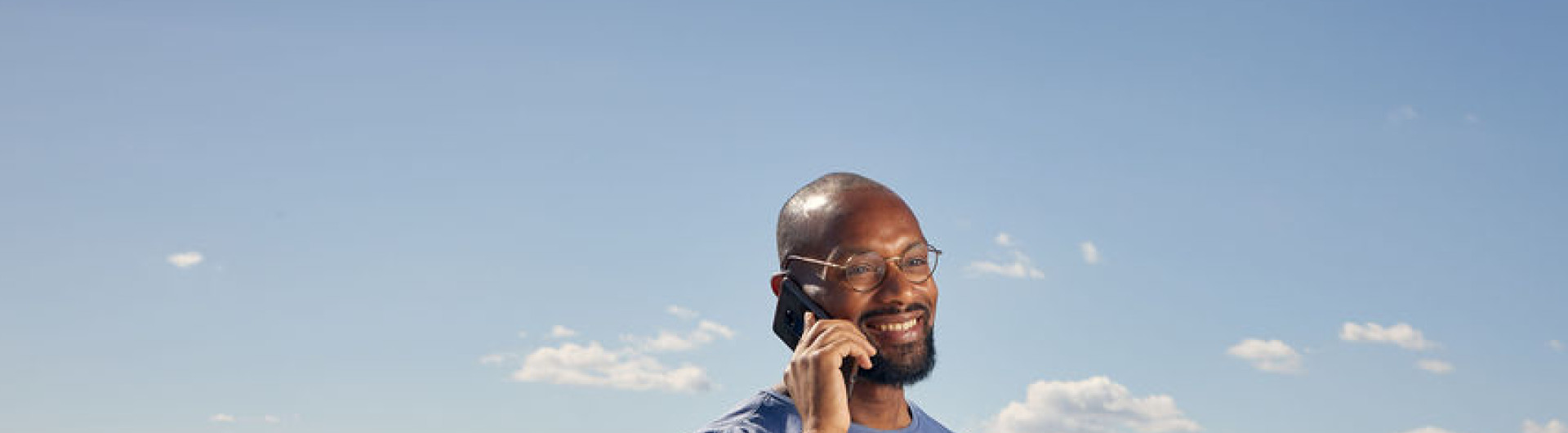 Student Availability